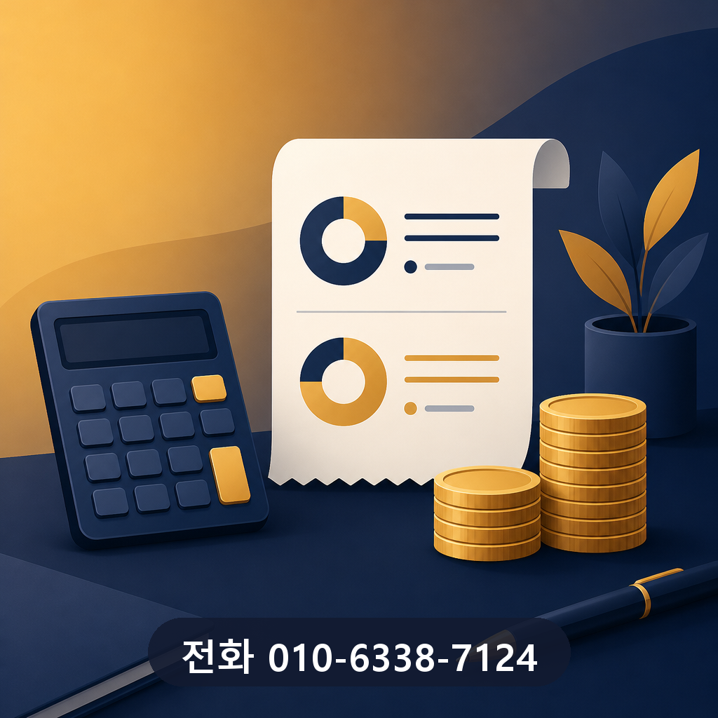 신한카드 현금화 수수료 안내 이미지