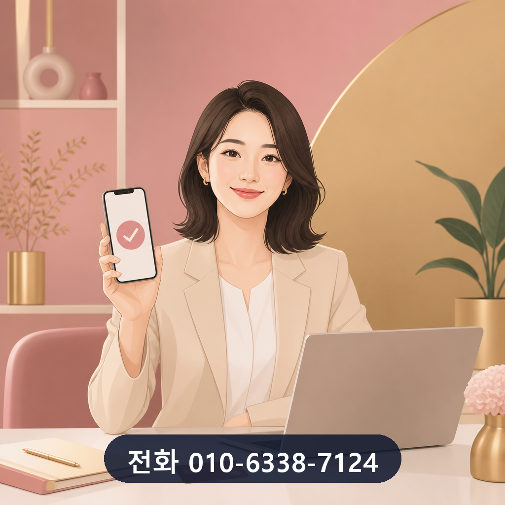 신한카드 현금화 대표 이미지