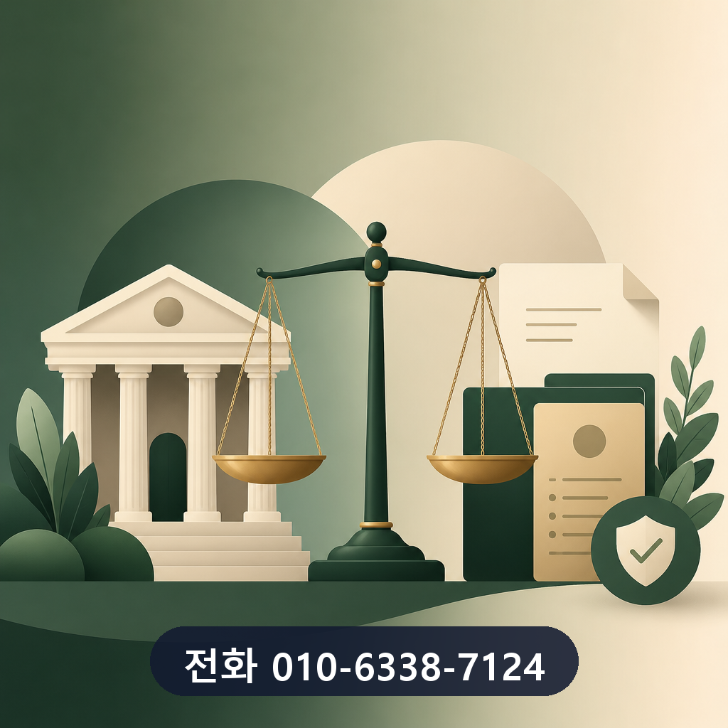 신한카드 현금화 제도권 대안 비교 이미지